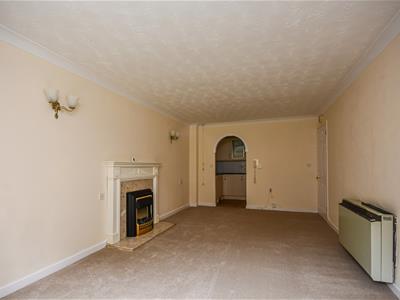 Picture 3